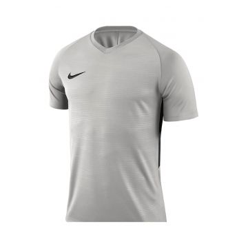 Tricou cu tehnologie Dri-Fit pentru fotbal Tempo Prem