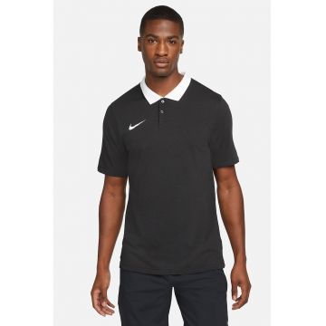 Tricou polo cu tehnologie Dri-Fit - pentru fotbal