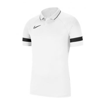 Tricou polo cu tehnologie Dri-FIt pentru fotbal