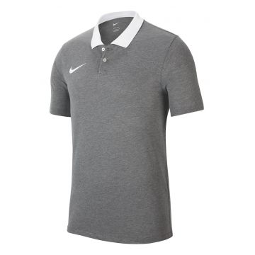 Tricou polo cu tehnologie Dri-Fit - pentru fotbal