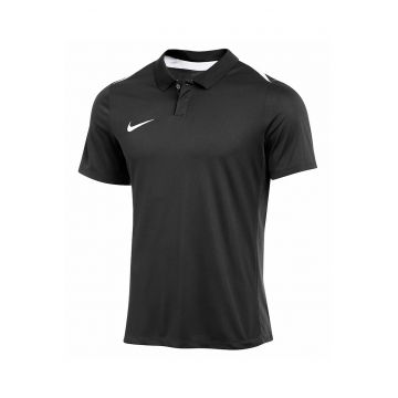 Tricou polo pentru fotbal