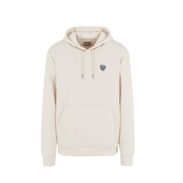 Hanorac EA7 M HOODIE RN VI PA