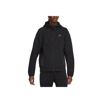 Hanorac Tech Fleece Windrunner 27348