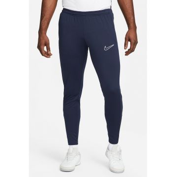 Pantaloni cu tehnologie Dri-FIT pentru fotbal Academy 23