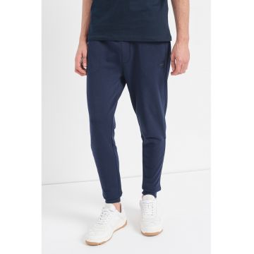 Pantaloni de trening cu buzunare laterale Sestart