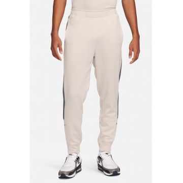 Pantaloni de trening cu snur