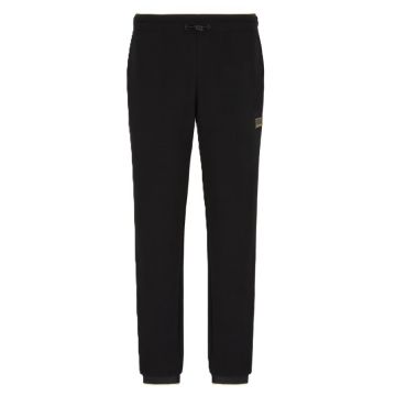 Pantaloni EA7 M PANTS CH PQ