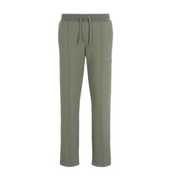 Pantaloni EA7 M PANTS FZ CO PL