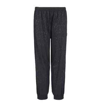 Pantaloni EA7 PANTS CH PL