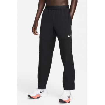 Pantaloni pentru fitness Flex Vent