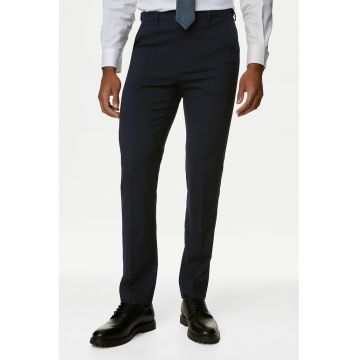 Pantaloni regular fit