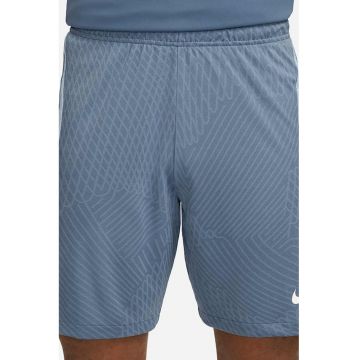 Pantaloni scurti cu tehnologie Dri Fit pentru fotbal Strike III