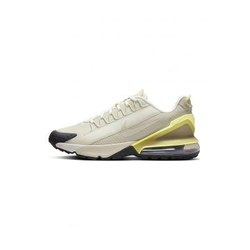 Pantofi cu logo Air Max Pulse