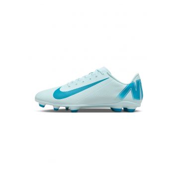 Pantofi pentru fotbal Vapor 16 Academy