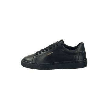 Pantofi sport low-cut din piele McJulien