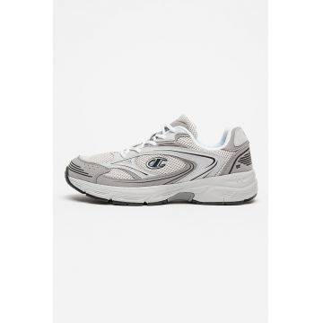 Pantofi sport low-cut RN00