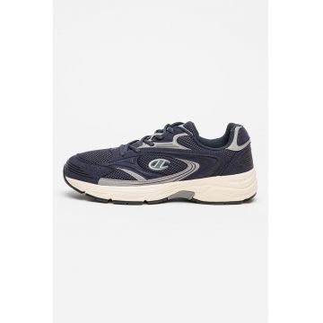 Pantofi sport low-cut RN00