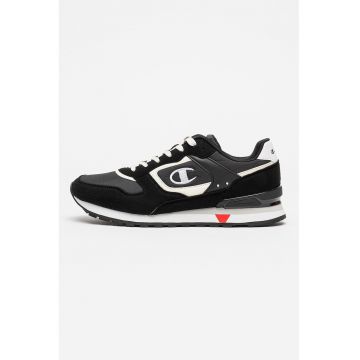 Pantofi sport low-cut RN85