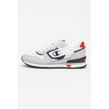 Pantofi sport low-cut RN85