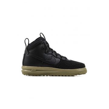 Pantofi sport mid-high Lunar Force 1