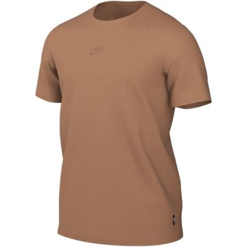 Tricou Nike M NSW PREM ESSNTL SUST TEE