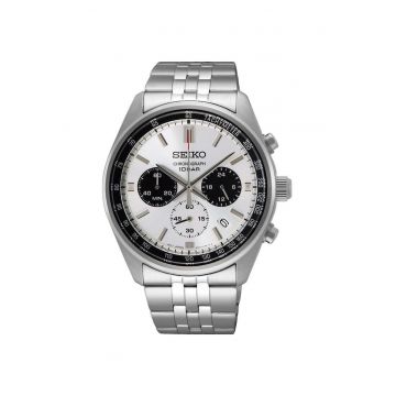 Ceas Barbati - Chronograph 1178281607