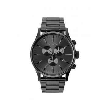 Ceas Barbati - Sentry Chrono A386-632