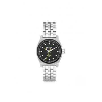 Ceas Time Teller A1130-2971