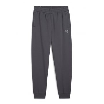 Pantaloni de trening cu buzunare laterale Better Essentials