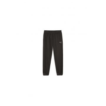 Pantaloni trening Better Essentials Sweatpants 67681601