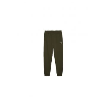 Pantaloni trening Better Essentials Sweatpants 67681670