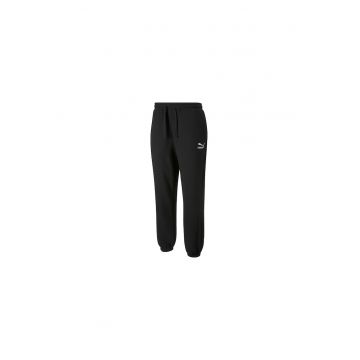 Pantaloni trening Classics Sweatpants 53559701