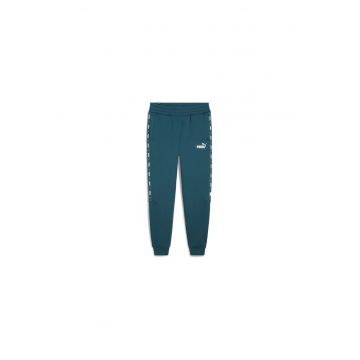 Pantaloni trening Ess+ Tape Sweatpants 84904208