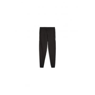 Pantaloni trening Pumatech Track Pant 62438801