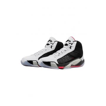 Pantofi mid-high pentru baschet Air Jordan