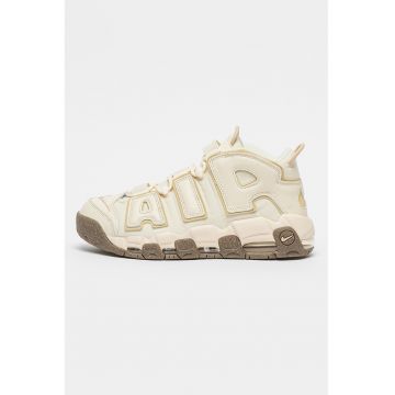 Pantofi sport Air More Uptempo