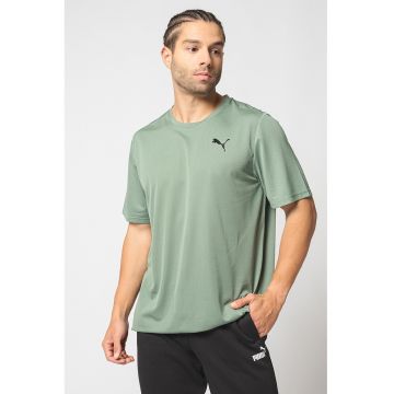 Tricou cu DryCell pentru fitness Favorite Blaster