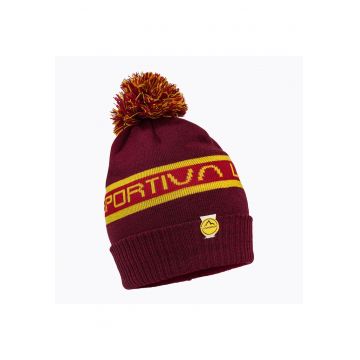 Caciula iarna unisex Orbit Beanie - Poliester/Acril