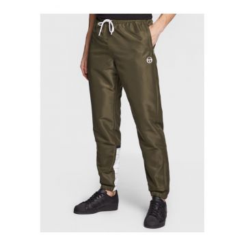 Pantaloni sport barbati - 302068845 - Poliester