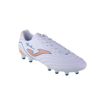 Pantofi Aguila 2332 Fg AGUS2332FG Pentru fotbal