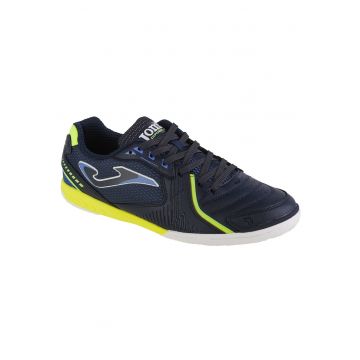 Pantofi de dribling DRIS2403IN Pentru antrenament