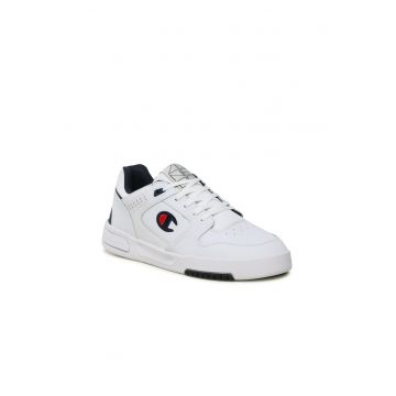 Pantofi sport barbati - Piele ecologica