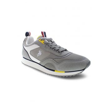 Pantofi sport barbati - Textil