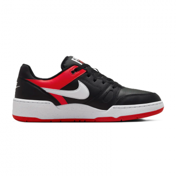 Pantofi sport Nike FULL FORCE LO