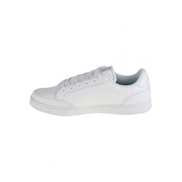 Sneakers - Agora Men 2402 CAGOS2402