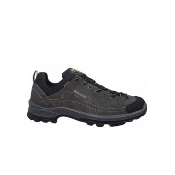 Pantofi De trekking 14527S1G