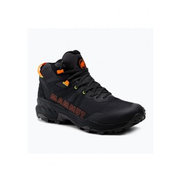 Pantofi de trekking barbati  Sertig II Mid GTX