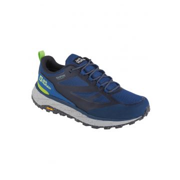 Pantofi de trekking - Terraventure Texapore Low M 4051621-1274