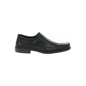 Pantofi Negru