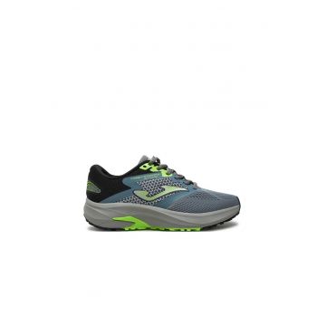 Pantofi pentru alergare Speed RSPEEW2431 Gri - Textil - Mesh